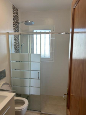 Apartamento ZOYA